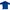Kappa Sportswear Jersey Pria Blue