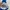 Kappa Sportswear Jersey Pria blue photo 5