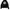 X-girl Streetwear Skater Hoody Pria black photo 2