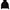 X-girl Streetwear Skater Hoody Pria black photo 1
