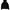 X-girl Streetwear Skater Hoody Pria Black