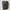 New Balance Casual Sneakers Pria black photo 4