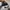 New Balance Casual Sneakers Pria black photo 3