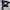 Y2K Sportswear Brief Pria black photo 1