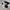 Y2K Sportswear Brief Pria black photo 2