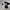 Y2K Sportswear Brief Pria Black