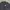Airwalk Streetwear Casual Harrington jacket Pria gray photo 4