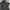 Airwalk Streetwear Casual Harrington jacket Pria gray photo 3