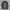 Airwalk Streetwear Casual Harrington jacket Pria gray photo 2