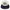 Adidas Vintage Y2K Hat Pria white black photo 2