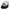 Adidas Vintage Y2K Hat Pria white black photo 1