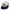 Adidas Vintage Y2K Hat Pria White Black