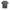 Gorpcore T-shirt Pria green photo 2