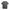 Gorpcore T-shirt Pria Green