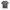 Gorpcore T-shirt Pria green photo 7