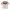 Adidas Vintage Jersey Pria White Red