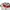 Adidas Vintage Jersey Pria white red photo 2