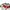 Adidas Vintage Jersey Pria White Red