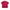 New Balance Vintage Y2K Jersey Pria red photo 1
