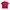 New Balance Vintage Y2K Jersey Pria Red