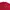 New Balance Vintage Y2K Jersey Pria red photo 2
