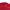 New Balance Vintage Y2K Jersey Pria Red