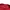 New Balance Vintage Y2K Jersey Pria red photo 4