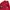 New Balance Vintage Y2K Jersey Pria red photo 3