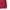 New Balance Vintage Y2K Jersey Pria red photo 5