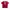 New Balance Vintage Y2K Jersey Pria red photo 7