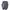 Y2K Grunge Sweater Pria gray photo 2