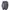 Y2K Grunge Sweater Pria Gray