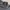 Y2K Grunge Sweater Pria gray photo 3
