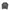 Y2K Grunge Sweater Pria gray photo 1