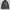 Uniqlo Casual Windbreaker Pria gray photo 1
