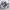 Nike Minimalist Casual Sneakers Pria white black photo 1