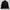 Casual Leather jacket Pria black photo 5
