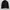 Casual Leather jacket Pria black photo 4