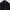 Casual Leather jacket Pria black photo 2