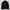 Casual Leather Jacket Pria Black