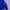 Adidas Vintage Streetwear Track jacket Pria purple photo 4