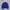 Adidas Vintage Streetwear Track jacket Pria purple photo 1