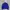 Adidas Vintage Streetwear Track Jacket Pria Purple
