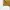 Le Coq Sportif Casual Sweatshirt Pria yellow photo 2