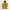 Le Coq Sportif Casual Sweatshirt Pria yellow photo 1