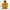 Le Coq Sportif Casual Sweatshirt Pria Yellow