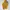 Le Coq Sportif Casual Sweatshirt Pria yellow photo 4
