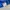 Vintage Streetwear T-shirt Pria blue photo 4