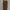 Polo Ralph Lauren Vintage Streetwear Pria brown photo 1