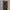Polo Ralph Lauren Vintage Streetwear Pria Brown